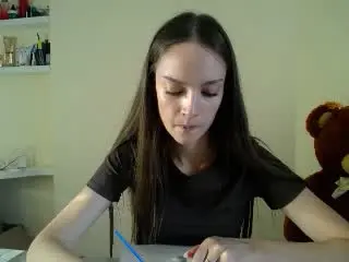 Xlovecam Adult Webcams of Diantrisy