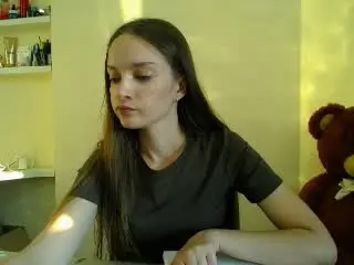 Xlovecam Private Sex Chat of Diantrisy