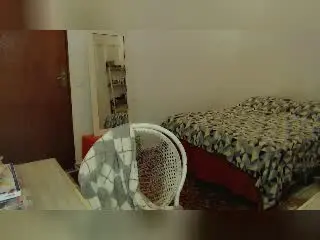 Xlovecam Best live sex cam show of SophieFantasys
