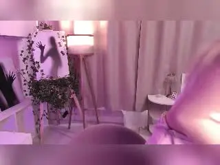Xlovecam Watch Live Sex Cams of DierdreLorenzano