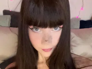 Xlovecam Adult Video Chat of JennyMay