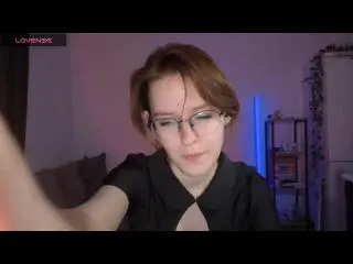 Xlovecam Live Sex of TerriRipka