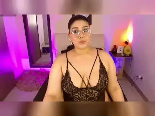 Xlovecam Private Sex Chat of AlexaKiim