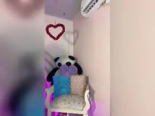 Xlovecam Private Sex Chat of CelesteMorel