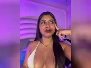Xlovecam Free Porn Cam of CelesteMorel