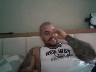 Xlovecam Sex Chat of MedellynDark