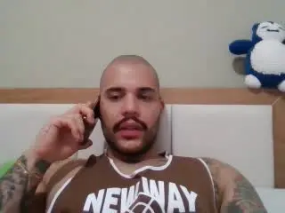 Xlovecam Best Webcam of MedellynDark