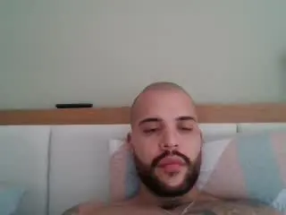 Xlovecam Live Sex Cam of MedellynDark