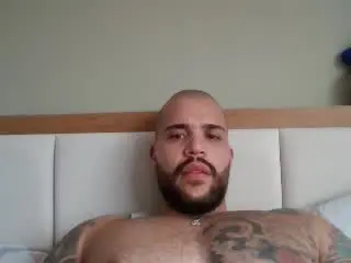 Xlovecam Live Porn of MedellynDark
