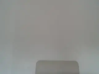 Xlovecam Free Porn Cam of MedellynDark