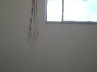 Xlovecam Free Porn Cam of MedellynDark