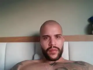 Xlovecam Best Webcam of MedellynDark
