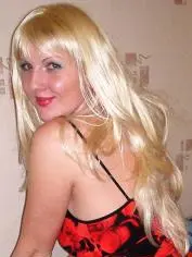 Xlovecam Best Webcam of MilfSquirty