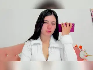 Xlovecam Watch Live Sex Cams of JeneKurz