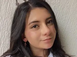 Xlovecam Sex Chat of JeneKurz