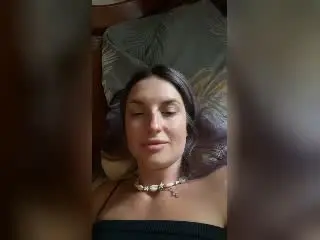 Xlovecam Live Sex Cam of Milagres