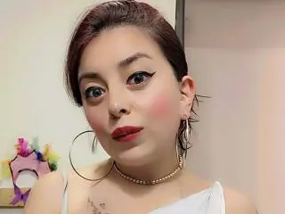 Xlovecam Live Sex of Dannazv