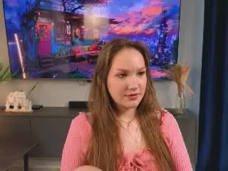 Xlovecam Adult Webcams of ShaundaOleksy