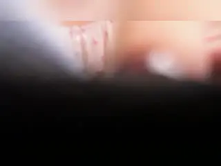 Xlovecam Sex Cam of CarolsaliTS