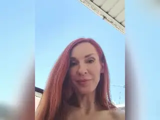 Xlovecam Nude Webcam of MiraGi