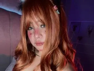 Xlovecam Adult Video Chat of AmaraKazumi