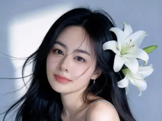 Xlovecam Private Sex Chat of XweiWei