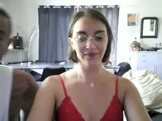 Xlovecam Live Sex of BlakeMad