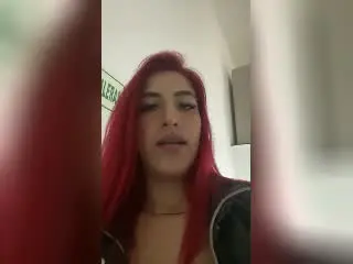 Xlovecam Best Webcam of AlissaBrown