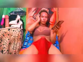 Xlovecam Live Sex Cam of AsianStarTS