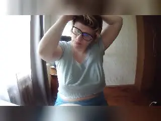 Xlovecam Live Sex Cam of SabrinaShine