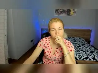 Xlovecam Live Sex Cam of Anshante