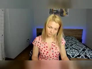 Xlovecam Live Porn of Anshante