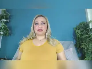 Xlovecam Live Sex of MariaRousell