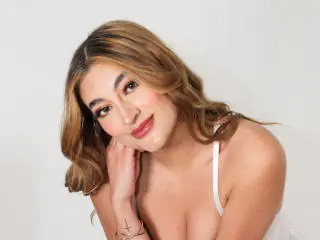 Xlovecam Private Sex Chat of ArianaCarsson