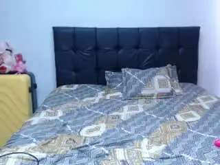 Xlovecam Free Porn Cam of BigDirtyBoobs69