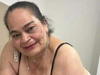 Xlovecam Watch Live Sex Cams of QueenMatturex