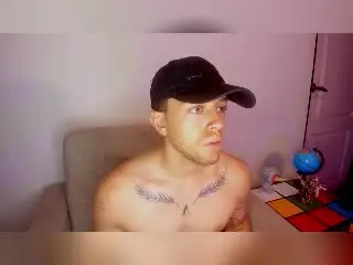 Xlovecam Sex Chat of JamesColtt