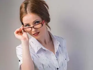Xlovecam Live Sex Cam of Amandaax