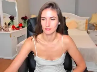 Xlovecam Live Porn of Pingli