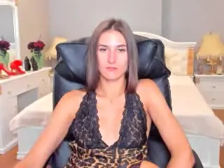 Xlovecam Sex Chat of Pingli