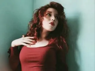 Xlovecam Sex Chat of RandaFarrare