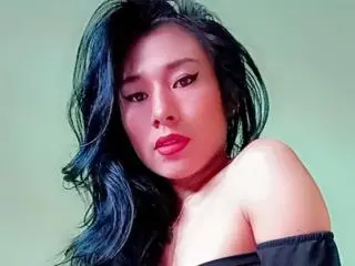 Xlovecam Free Porn Cam of JatziBehot69
