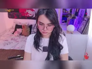 Xlovecam Watch Live Sex Cams of LovelyLilith