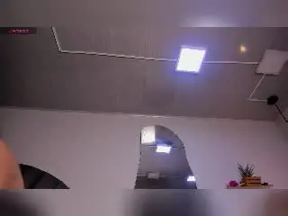 Xlovecam Best Webcam of LissyAndrade