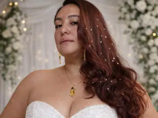 Xlovecam Watch Live Sex Cams of TerraMegaBoobs