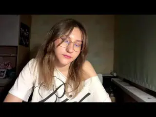 Xlovecam Adult Webcam of LenoreSchontz