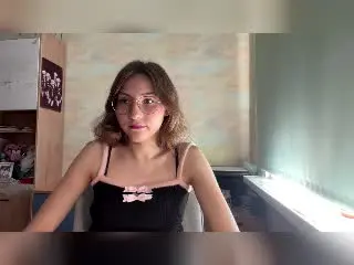 Xlovecam Live Porn of LenoreSchontz
