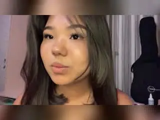 Xlovecam Best live sex cam show of EllaBadgero