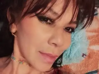 Xlovecam Sex Chat of SamaraBellet