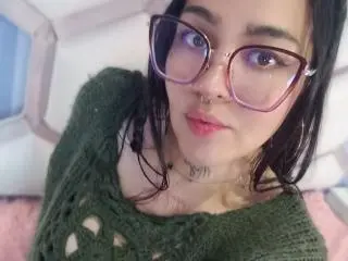 Xlovecam Sex Chat of LilithRossi